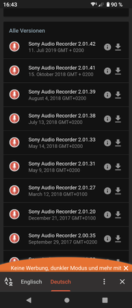 Screenshot_20230102-164312.png