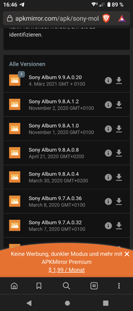 Screenshot_20230102-164619.png
