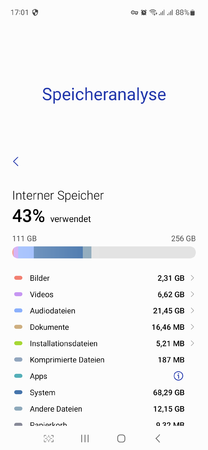 Screenshot_20230102_170139_My Files.png