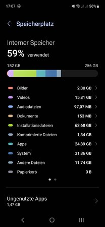 Screenshot_20230102_170724_My Files.jpg