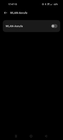 Screenshot_2023-01-02-17-47-13-32_426a5588c5110cd01d5af17e47adb223.jpg