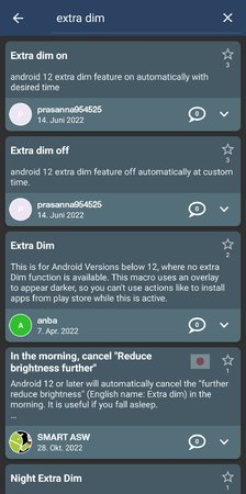 Screenshot_20230102_180734_MacroDroid.jpg