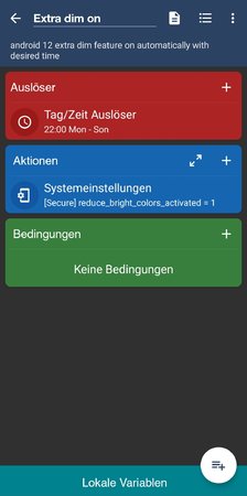 Screenshot_20230102_181712_MacroDroid.jpg