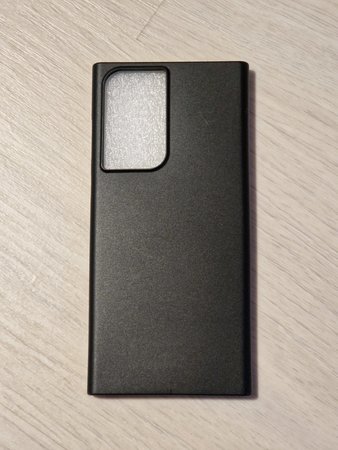 20221121_185050.jpg