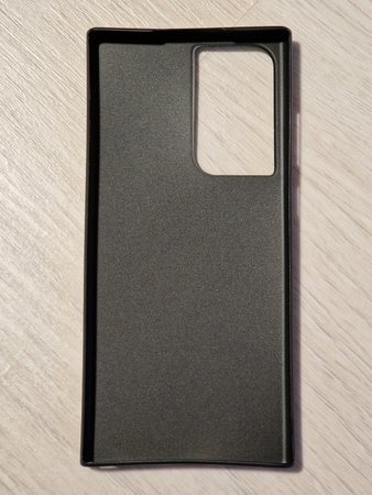 20221121_185101.jpg