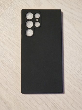 20221121_185129.jpg