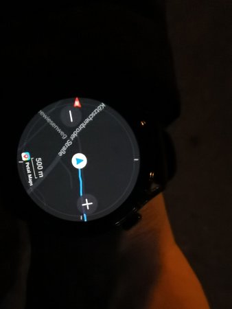 IMG_20230102_165118.jpg
