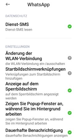 Screenshot_2023-01-02-20-07-01-523-edit_com.miui.securitycenter.jpg