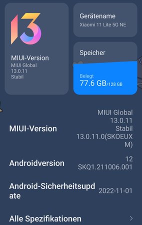 Screenshot_2023-01-02-20-12-44-199-edit_com.android.settings.jpg