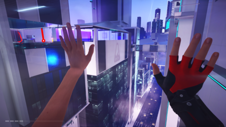 catalyst.png