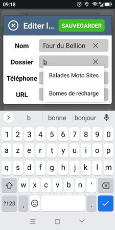 Screenshot_20230103-091841.jpg