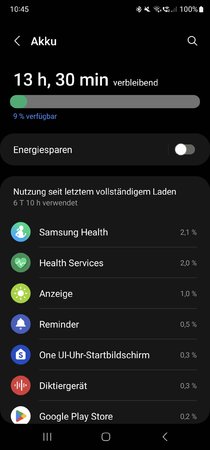 Screenshot_20221225_104546_Galaxy Watch5 Manager.jpg