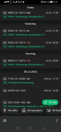Screenshot_20230103_113322_cz.mroczis.netmonster.jpg