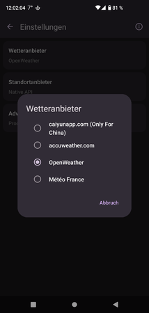 Screenshot_20230103-120205_Geometric Weather.png