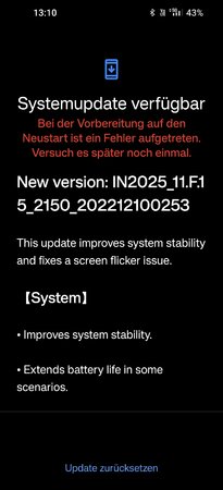 Screenshot_2023-01-03-13-10-55-97_f7aa348215f5d566f9e4ca860f474209.jpg