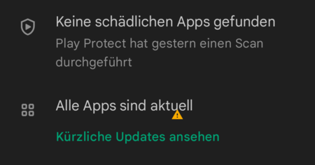 Screenshot_20230103-133804_1.png