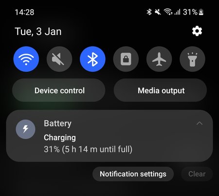 Screenshot_20230103_142803_Device care.jpg