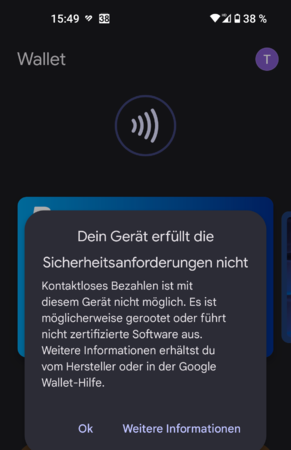 Screenshot_20230103-154915.png