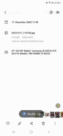 Screenshot_20230103_154256_Gallery.jpg
