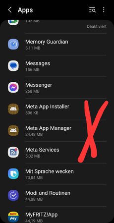 Screenshot_20230103_161254_Settings.jpg