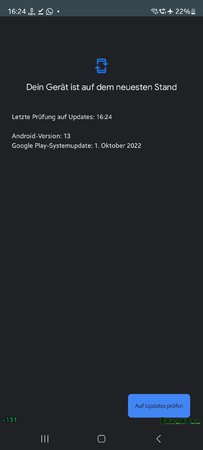 Screenshot_20230103_162438_Google Play Store.jpg