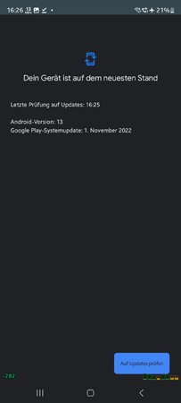 Screenshot_20230103_162604_Google Play Store.jpg