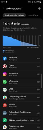 Screenshot_20230103_234020_Device care.jpg