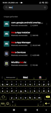 Screenshot_2023-01-03-18-00-58-990_com.miui.securitycenter.jpg