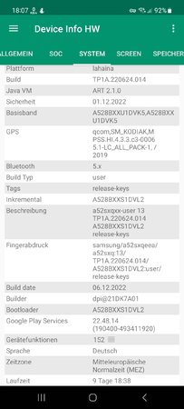 Screenshot_20230103_180717_Device Info HW.jpg