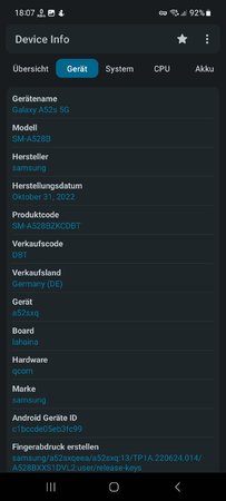 Screenshot_20230103_180741_Device Info.jpg