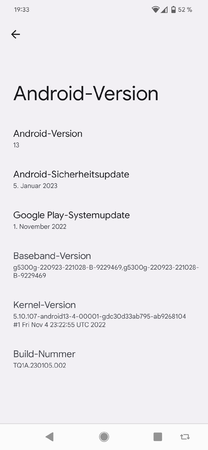 Screenshot_20230103-193308.png