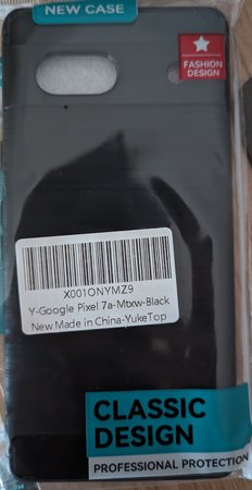 PXL_20230103_162556830~2.jpg