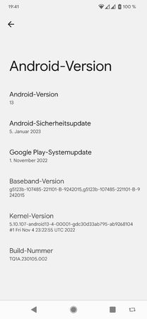 Screenshot_20230103-194141.png
