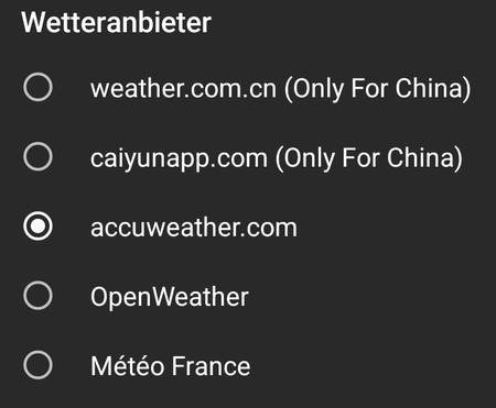 Screenshot_20230103_194432_Geometric Weather.png