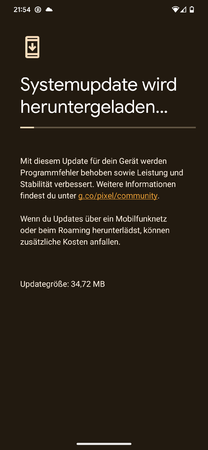 Screenshot_20230103-215418.png