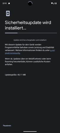 Screenshot_20230103-221231.png