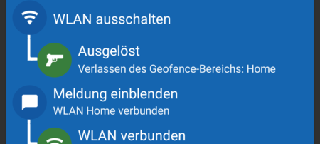 Screenshot_20230103-223208_MacroDroid.png