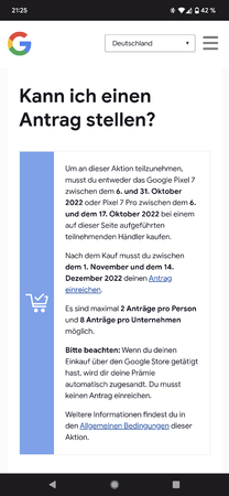 Screenshot_20230103-212535.png