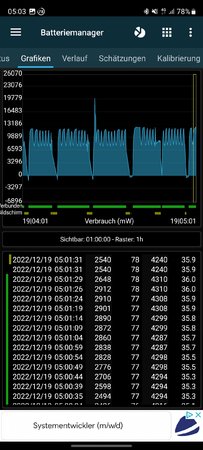 Screenshot_20221219_050305_3C Battery Manager.jpg