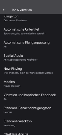 Screenshot_20230104-001449.png