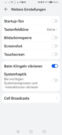 Screenshot_20221231_082429_com.android.settings.jpg