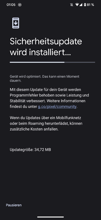 Screenshot_20230104-010505.png