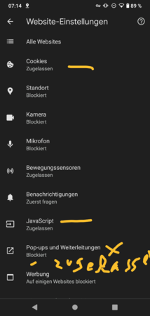 Screenshot_20230104-071605.png