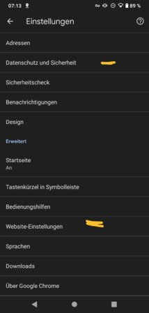 Screenshot_20230104-071415.png