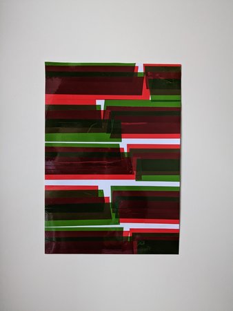 PXL_20221229_083250231.jpg
