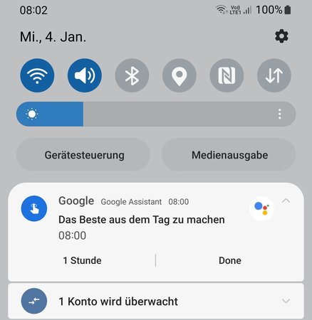 Screenshot_20230104.jpg