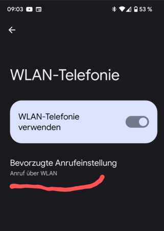 Screenshot_20230104-090317.png