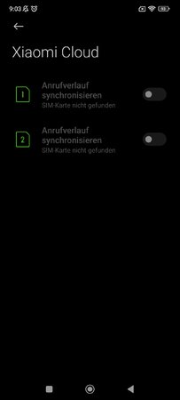 Screenshot_2023-01-04-09-03-54-096_com.miui.cloudservice.jpg