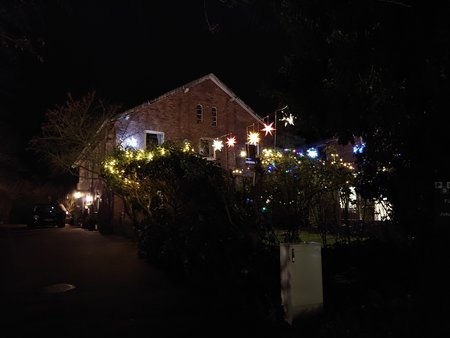 20230103_191553.JPG
