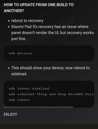 Screenshot_20230104-092920.png